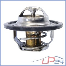 Thermostat Renault AVANTIME