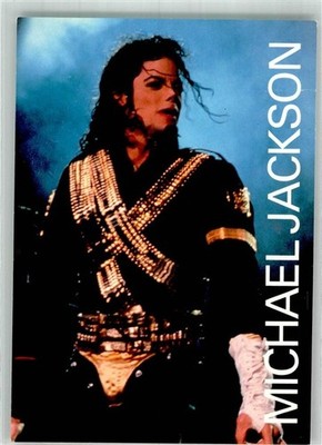 38168950 - Michael Jackson Pop Saw