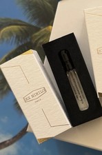 Ex Nihilo Fleur Narcotique Eau de Parfum Sample Travel Spray 2ml New In Box