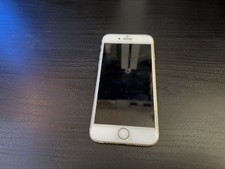 Apple iPhone 6 - 64 GB - Gold (Unlocked) for sale online | eBay