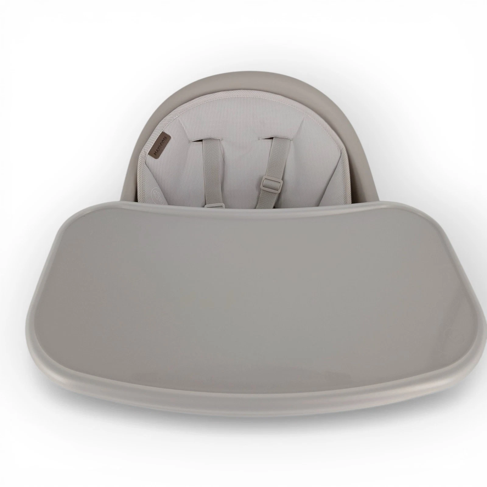 Maxi-Cosi Moa 8-in-1 High Chair Convertible Infant to Toddler Compact Design
Opens in a new window o