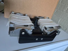 NEW LABCONCO 96-WELL MICROTITER PLATE ROTOR - Part Number: 7461900