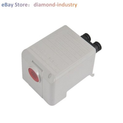 1pc For Riello 530SE Oil Machine - Combustion Controller BMC1.530/O1