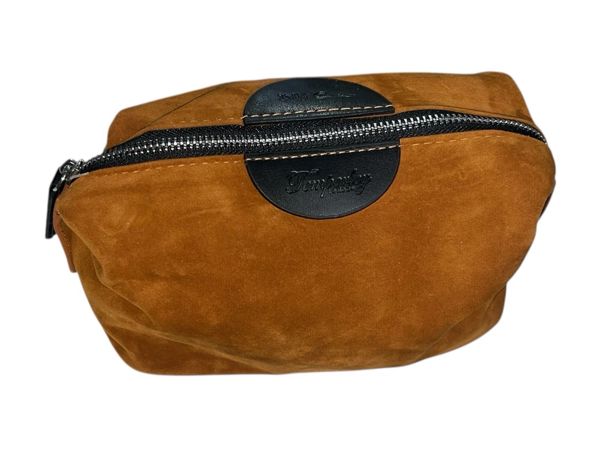 Bag British Airways Collectibles for sale | eBay
