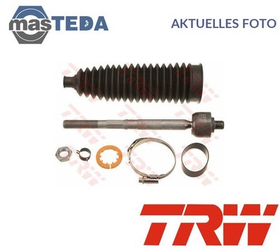 JAR971 AXIALGELENK SPURSTANGE VORNE INNER TRW FÜR RENAULT MEGANE II,SCÉNIC II