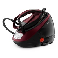 Tefal Pro Express Protect GV9230 DampfbüGelstation #1906858