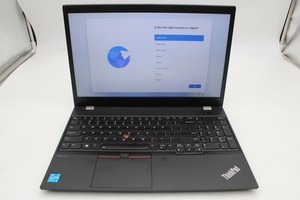 Lenovo T15 | eBay
