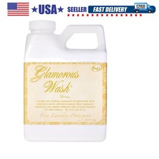 TYLER Glamorous Laundry Wash Detergent, Diva, 16 Ounce