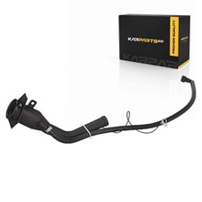For Chevy Silverado 350015002500 2007-2012 Fuel Filler Neck For Chevy Silverado 350015002500 2007-2012 Fuel Filler Neck