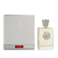 Giardino Benessere Amber Edp Unisex 100Ml FüR Frauen