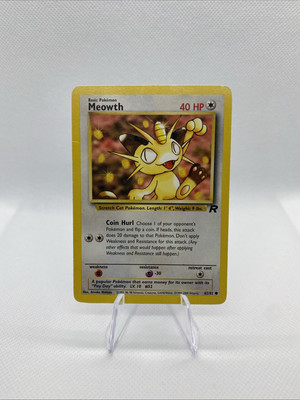pokemon cards gold pack Gold Pokmon Cards: Everything You Need To Know