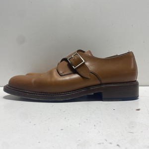Bally Scribe Shoes | eBay