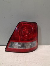 Feu arrière Kia SORENTO