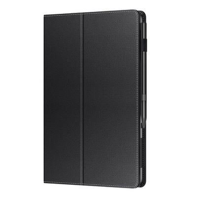 Indy Series Bi-Fold Folio Case -  Lenovo Tab P11