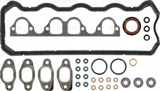Victor Reinz Zylinderkopfdichtung Set VW 1.9 TDI 1991-2010 Premium