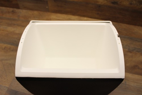 IGLOO Dale Earnhardt Playmate Pal Cooler, 7QT (9Cans) Made in USA - Bild 6 von 6