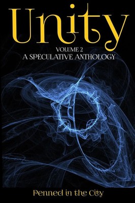 Maria J. Estrada (u. a.) | Unity, Volume 2 | Taschenbuch | Englisch (2025)