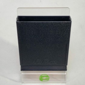 Spider Fighter (Atari 2600, 1982)