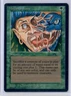MTG Metamorphosis Arabian Nights Magic the Gathering EX