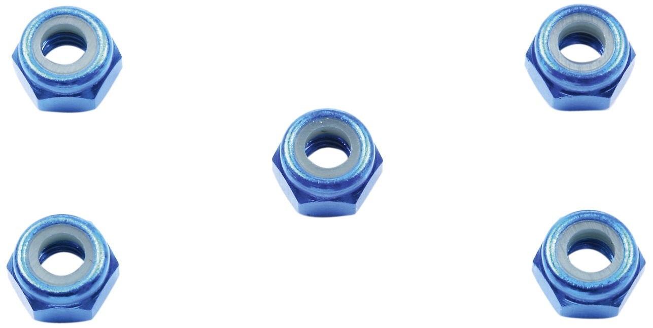 Tamiya 300054080 4 2890₽