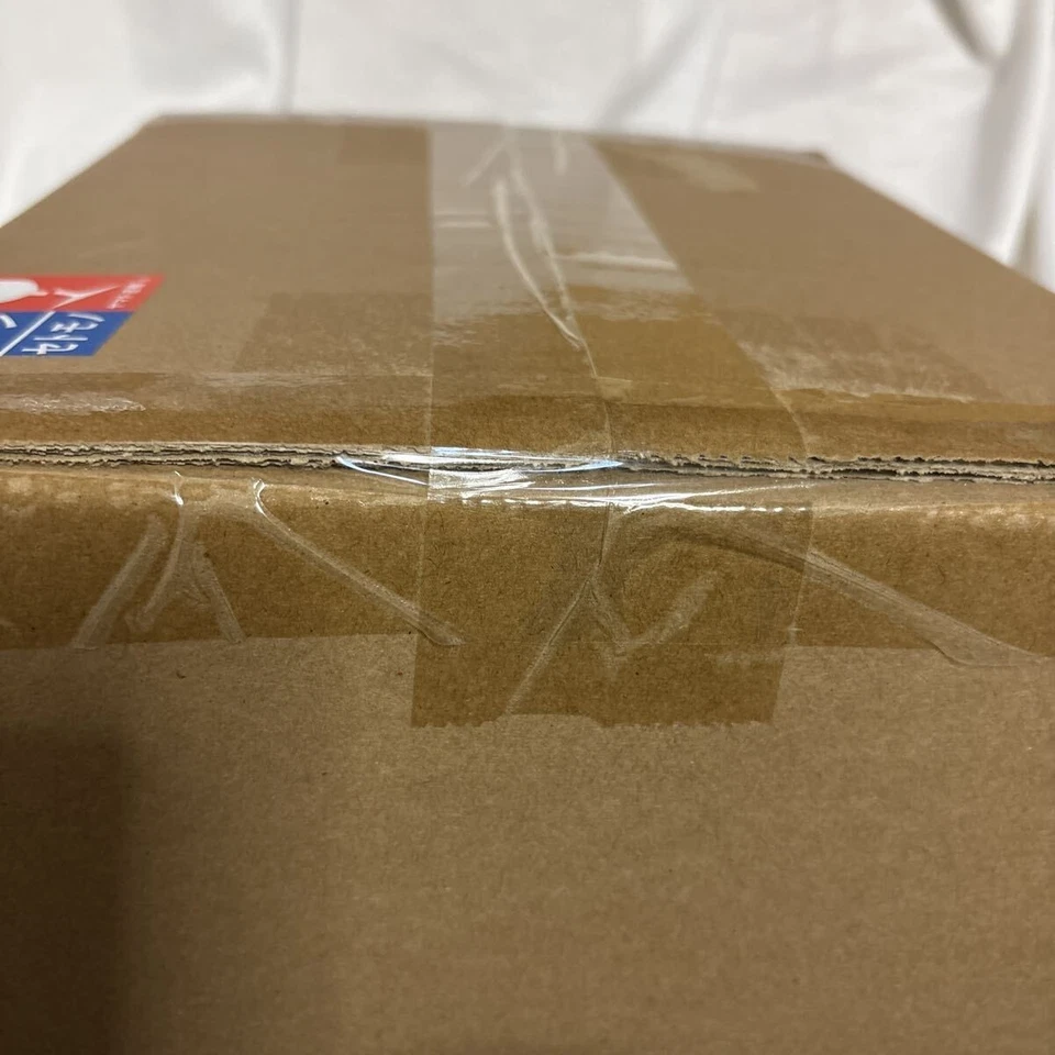 Toho Large Monster Series King Caesar Battle Color Ver. Toho Daikaiju NEW - Image 4 of 4