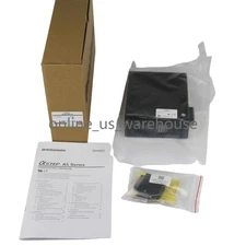 VEXTA ORIENTAL MOTOR ASD30A-A Servo Drive NEW