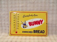  on The Hot Collector