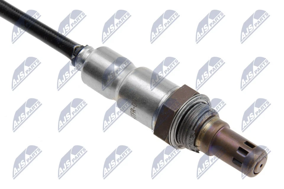 Sonda lambda davanti al catalizzatore per FORD VOLVO C-MAX C30 FOCUS GALAXY GRAN - Immagine 2 di 3