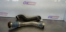 17 FORD F250 SD 6.7L INTERCOOLER PLUMBING PIPE KIT