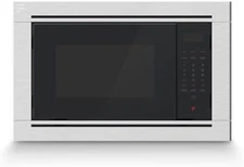 Contour Microwave Trim Kit