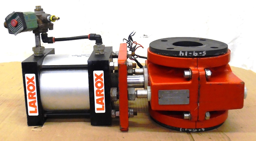 AVISO BD3
COLE サーフボード 緑色 カーボン 5.2フィート Litze® | TempAssure® Thermostatic Valve with 3-Function Diverter