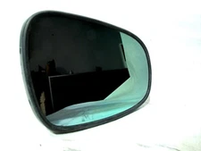 Lexus LS460 2007-2009 Side View Mirror Left Driver Side OEM Heated