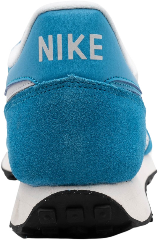 Nike Challenger OG UNC for Sale | Authenticity Guaranteed | eBay