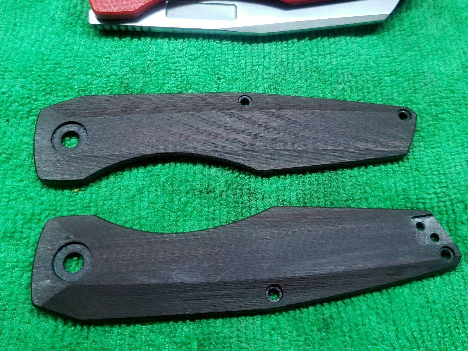 s-l1600.jpg