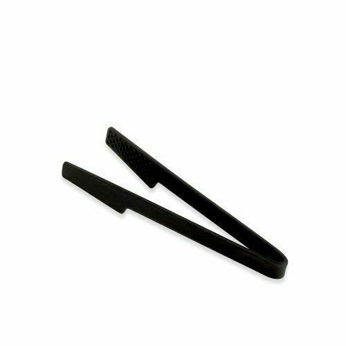 Kuhn Rikon Silicone Chef's Tongs - Thumbnail 2