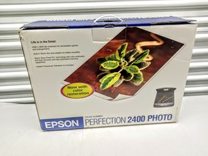epson perfection 2400 photo driver download epson perfection 2400 photo driver download