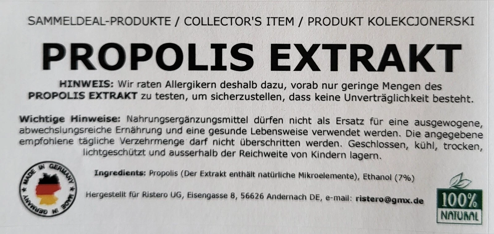 Bild 3 von 3