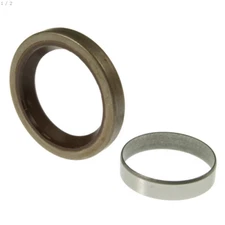 5066 Crankshaft Seal Kit 83-03 Ford Diesel IHC POWER STROKE E350 F350