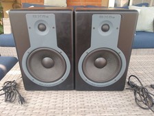 m audio bx subwoofer ebay