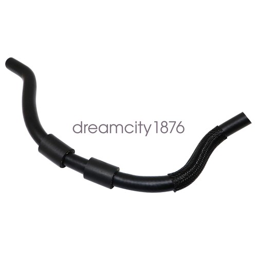 A2710700181 Fuel Hose Pipe For Mercedes Benz M271 C207 W207 SLK200 USA - Picture 9 of 12
