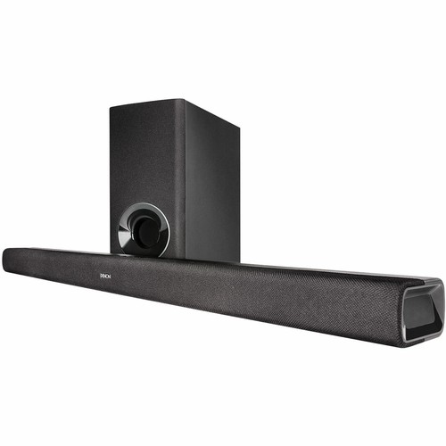 Cellule De Lecture Jico DSN60E - Pointe Diamant Elliptique Nude Pour Denon DL-60, Neuve