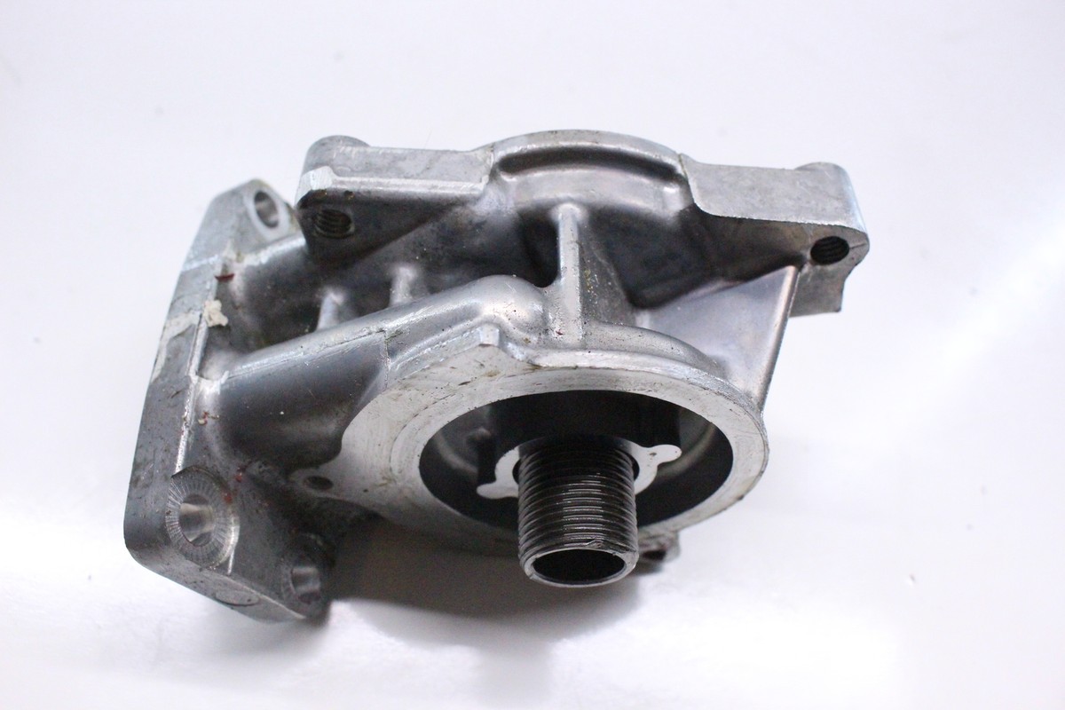 R.CLASS ドルチェ 20 KAWASAKI NINJA ZX6R ZX636 ENGINE OIL FILTER | eBay