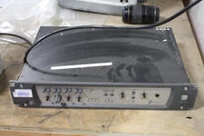 Digidesign Digi 002 Rack Firewire Audio/Midi Interface 