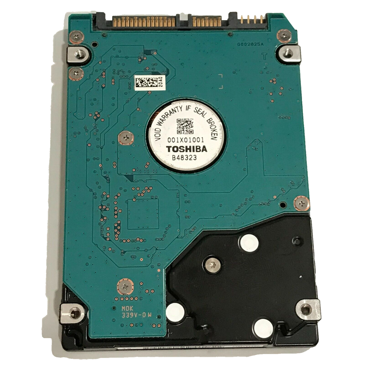 871 正常　750GB HDD 5個　2.5インチ 871 正常 750GB HDD 5個 2.5インチ 871 正常 750GB HDD 5個 2.5インチ -