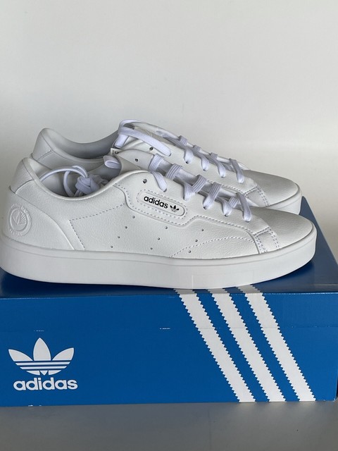 adidas fx7761