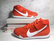 nike kd 12 size 13