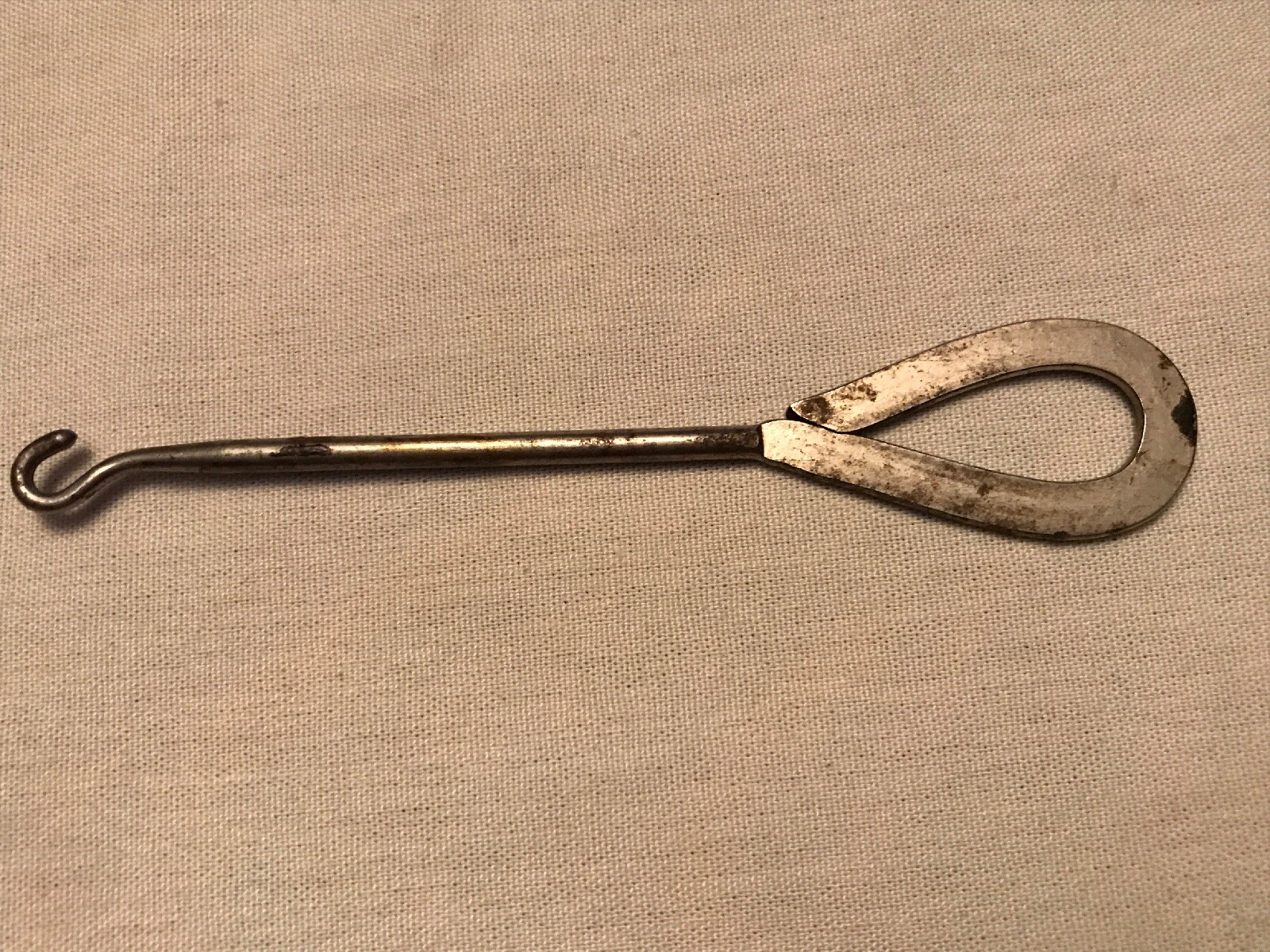 Picture 6 of 6