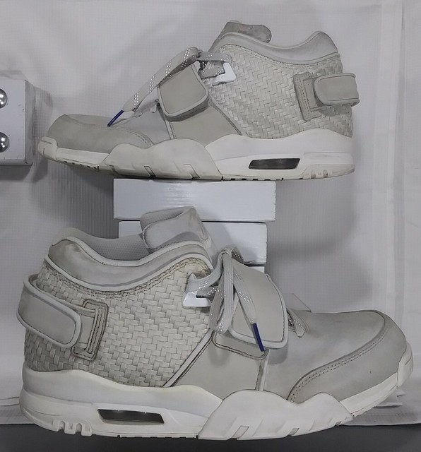 nike air trainer v cruz