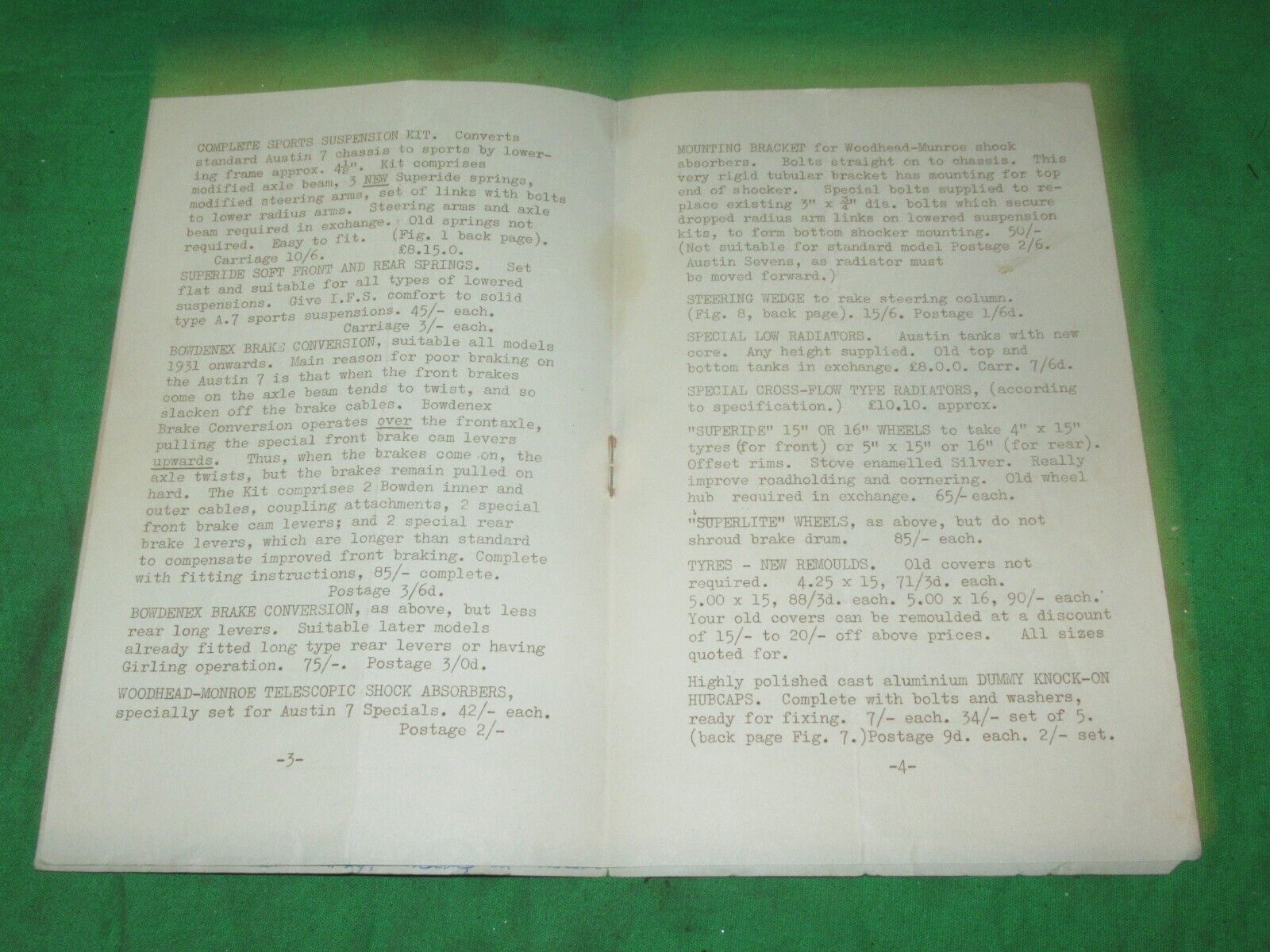 Picture 3 of 5
