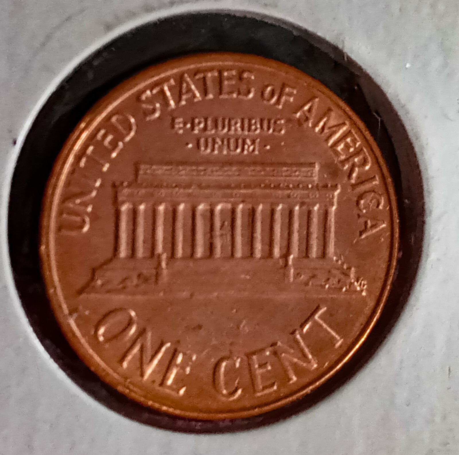 Picture 3 of 3